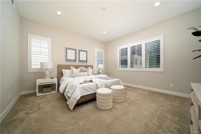 Foto del edificio - 109 Pitch