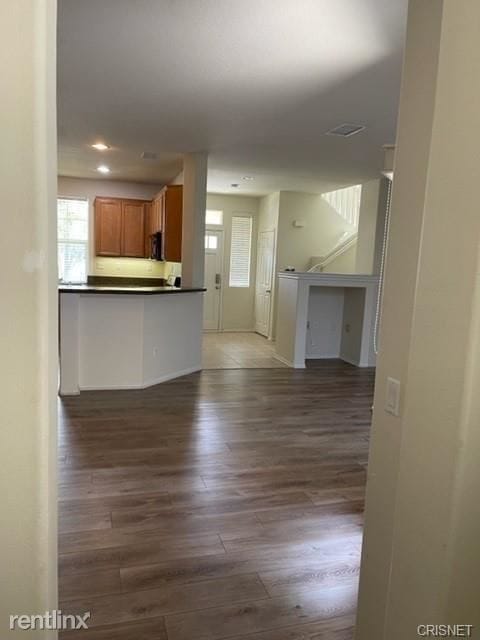 Building Photo - 2 br, 3 bath House - 11455 Fernside Ln