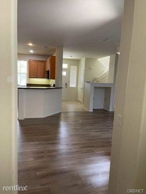 Foto del edificio - 2 br, 3 bath House - 11455 Fernside Ln