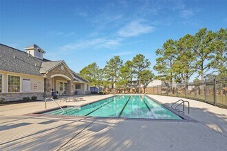 Building Photo - 14310 Mirkwood Ln