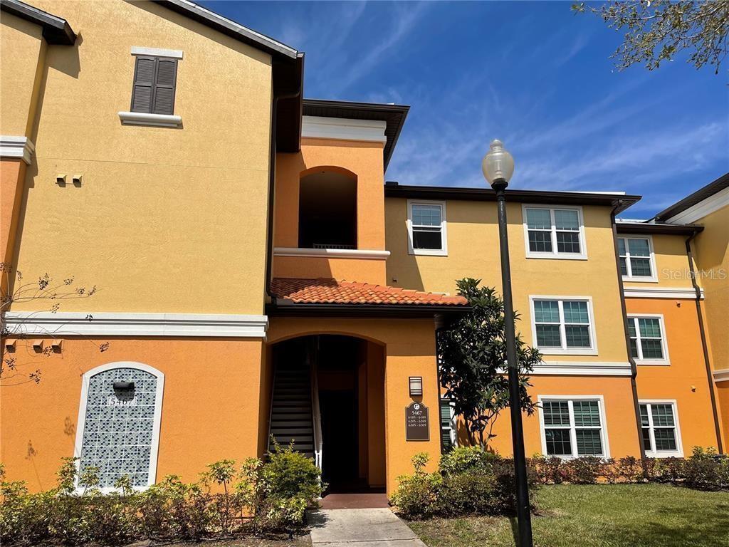 5467 Vineland Rd Unit 6107, Orlando, FL 32811 Condo for Rent in