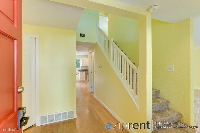 Foto del edificio - 3 br, 3.5 bath House - 1221 211th Avenue N...