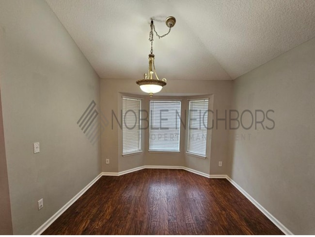 Building Photo - 2573 Cold Creek Blvd