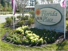Foto principal - Florida Place Apartments