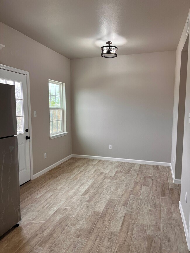 Foto del edificio - 109 Rockwell Way