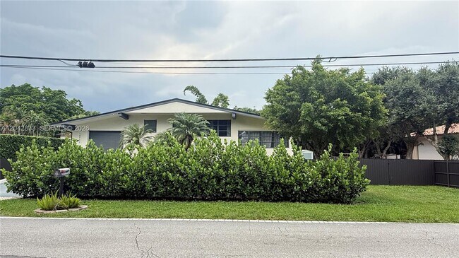 Foto del edificio - 10751 SW 48th St