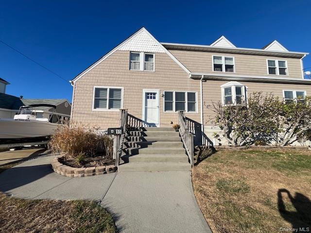 Foto principal - 15 Lee Pl