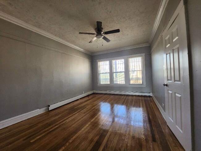Foto del edificio - 448 E 76th St