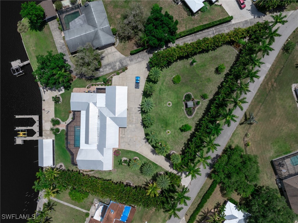 Foto principal - 14562 Riverside Dr