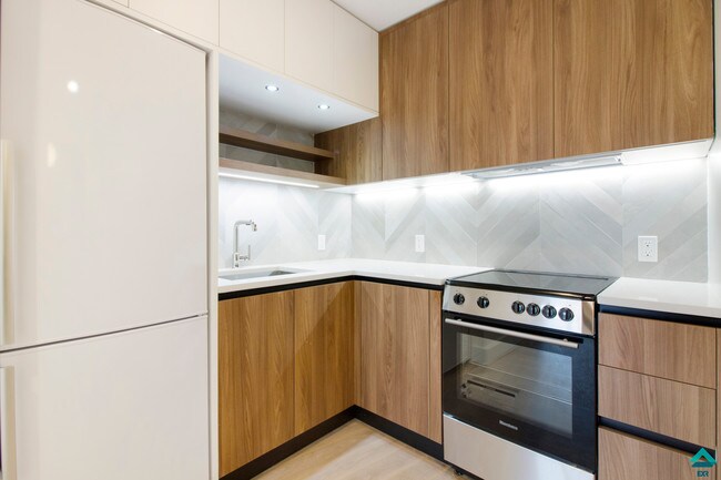 Foto del edificio - 49 Broadway