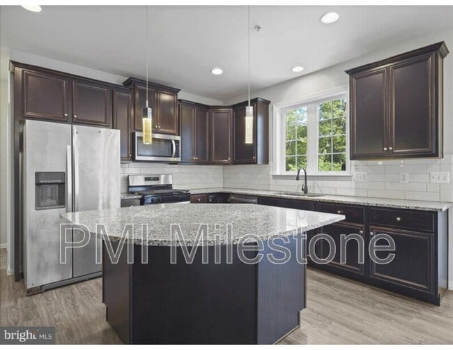 Building Photo - 19004 Mount Maple Ct