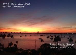 Foto del edificio - 770 S Palm Ave