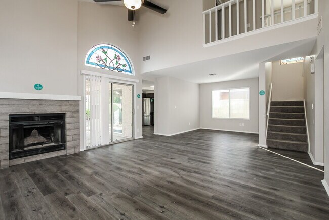 Building Photo - 4331 W Tonto Rd