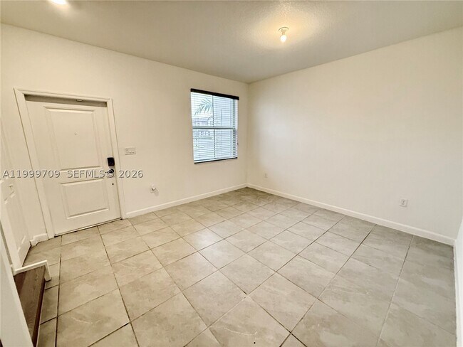 Foto del edificio - 12223 NW 23rd Ave
