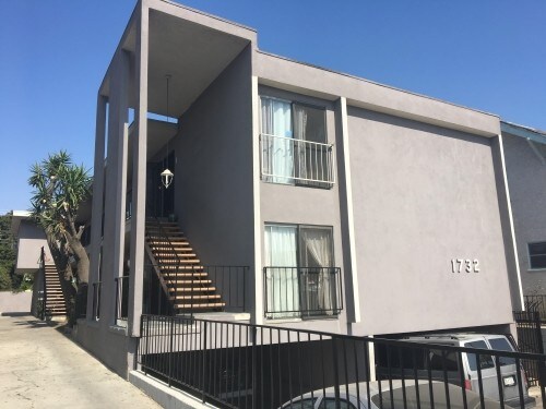 Primary Photo - 1732 6th Ave