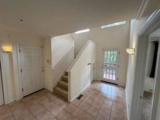 Foto del edificio - 25060 Soquel San Jose Rd