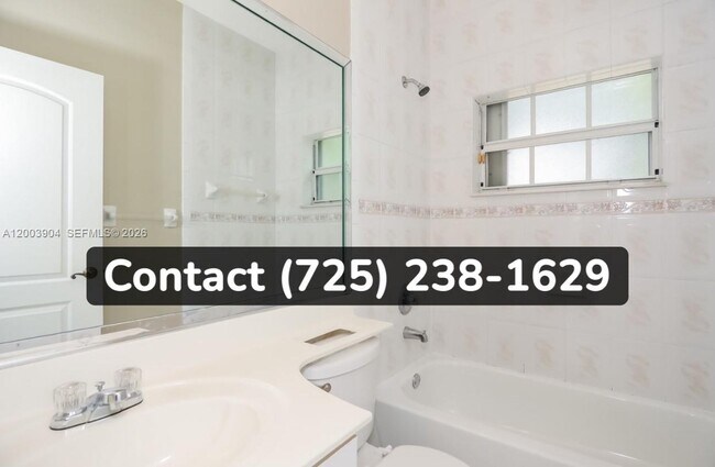 Foto del edificio - 14623 SW 181st Terrace