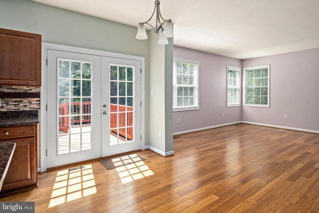Building Photo - 6193 Karas Walk