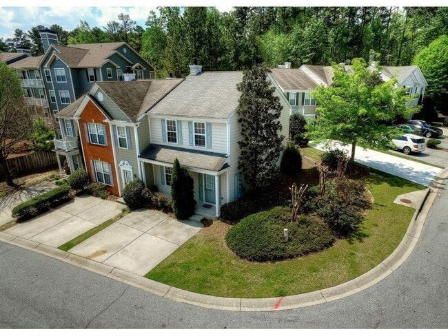 Building Photo - 4171 Howell Park Rd