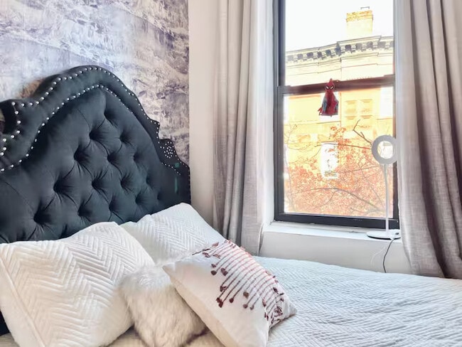 Foto del edificio - Park Slope Huge room, terrace, by Prospect Park#33