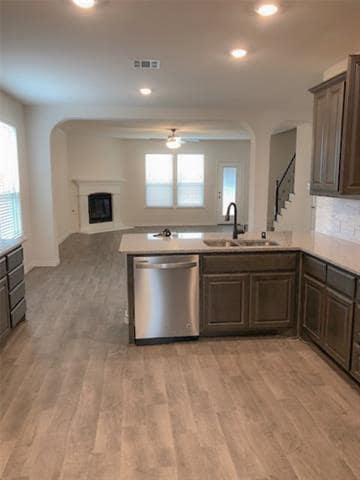 Building Photo - 1083 Sublime Dr