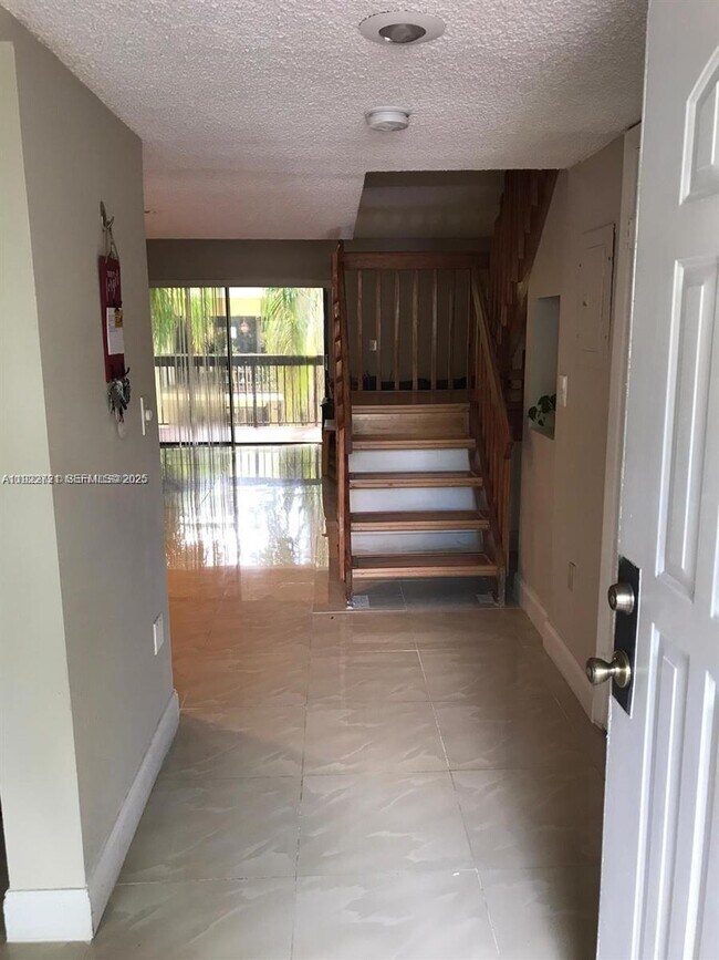 Building Photo - 8859 SW 131st Ct