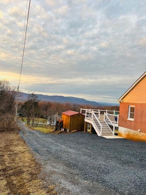 Building Photo - 5097 Browntown Rd