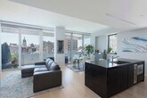 Foto principal - 121 E 22nd St