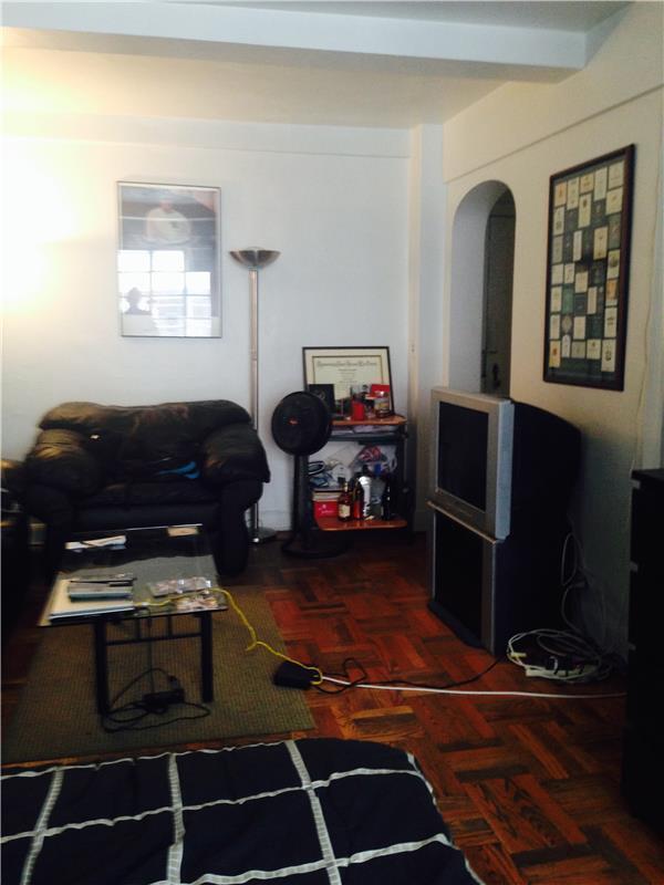 140 E 40th St Unit 7C, New York, NY 10016 | Apartments.com