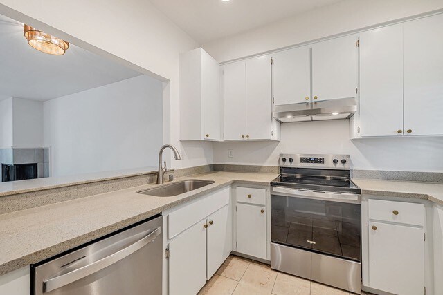 Foto del edificio - 4685 Albany Cir