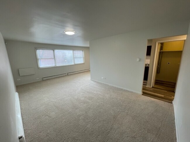 Foto del edificio - 481 East End Ave