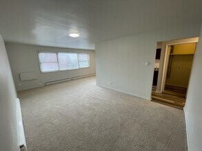 Building Photo - 500 Madison Ave