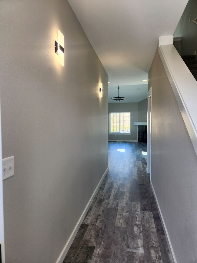 Foto del edificio - n625