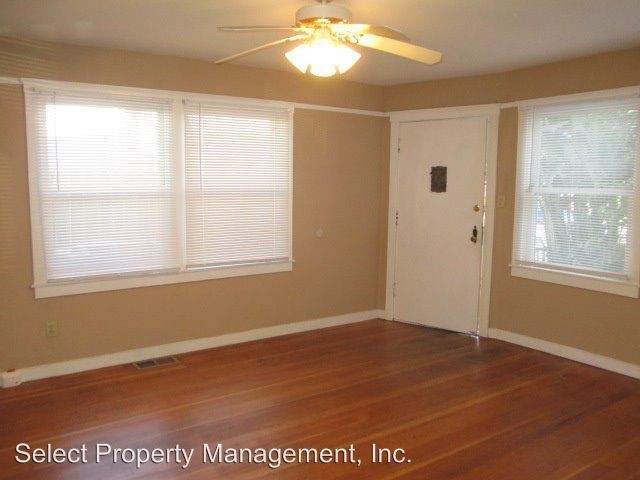 Foto del edificio - 416-416 1/2 19th St