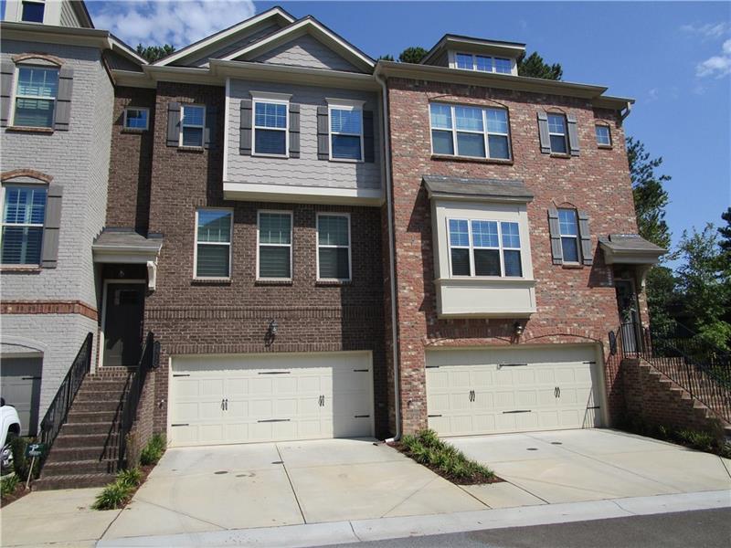 Primary Photo - 1614 Longmoor Ln