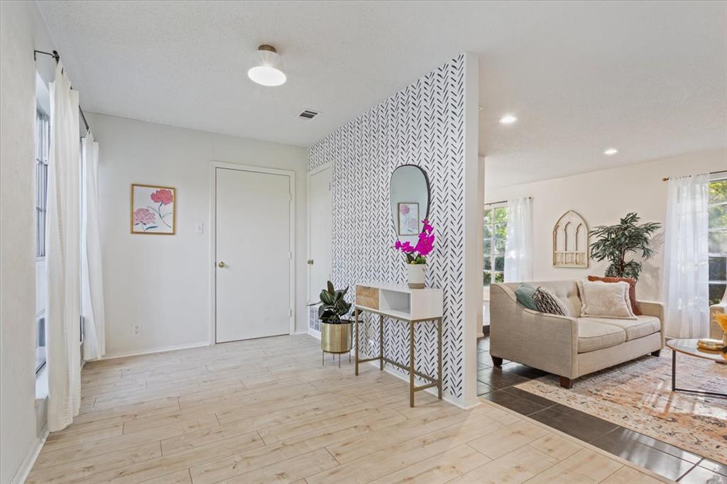 Foto principal - 12205 Midland Walk