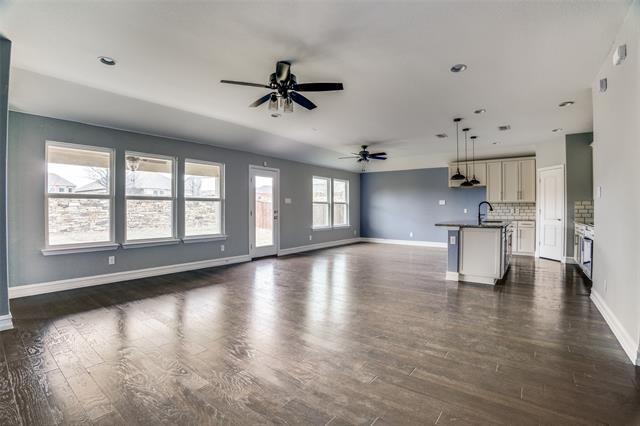 Foto del edificio - 3404 Glendale Ln