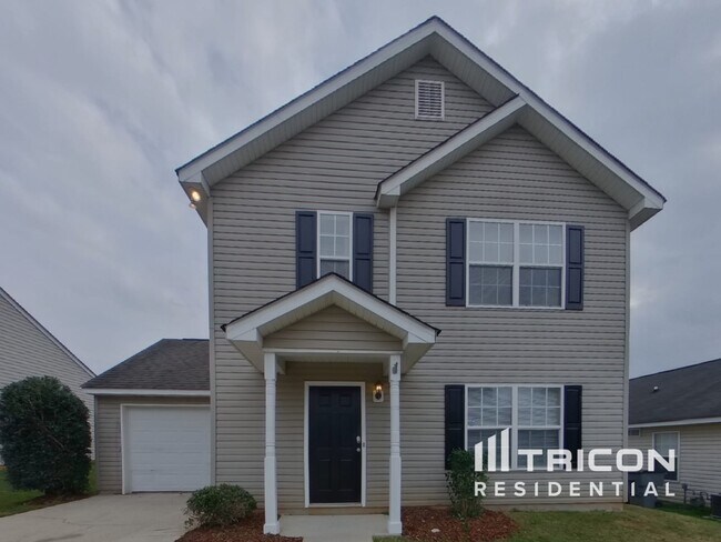 Building Photo - 5748 Fairchase Avenue Charlotte NC