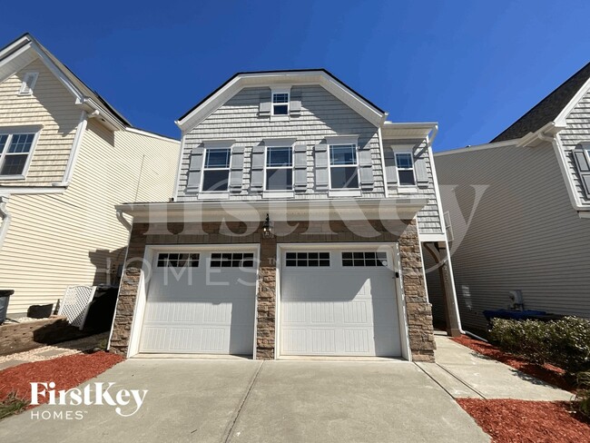 Building Photo - 2055 Tanners Mill Dr