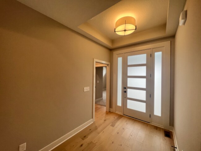 Foto del edificio - 19168 W 109th Pl
