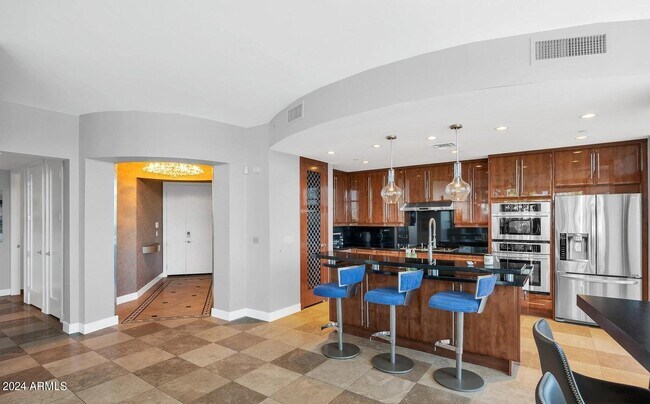 Building Photo - 120 W Rio Salado Pkwy