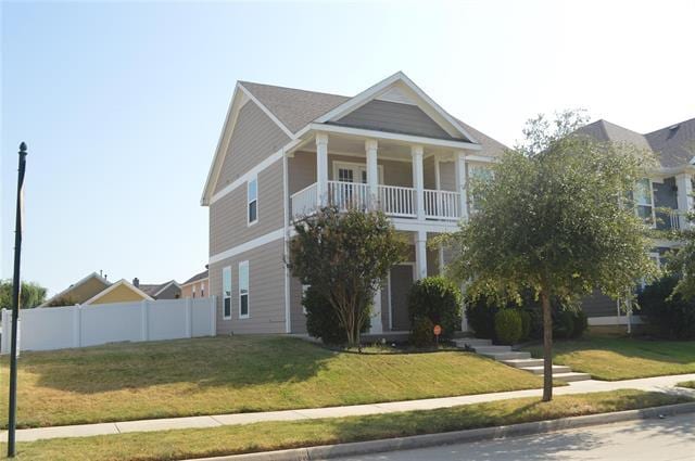 Building Photo - 9124 Cape Cod Blvd