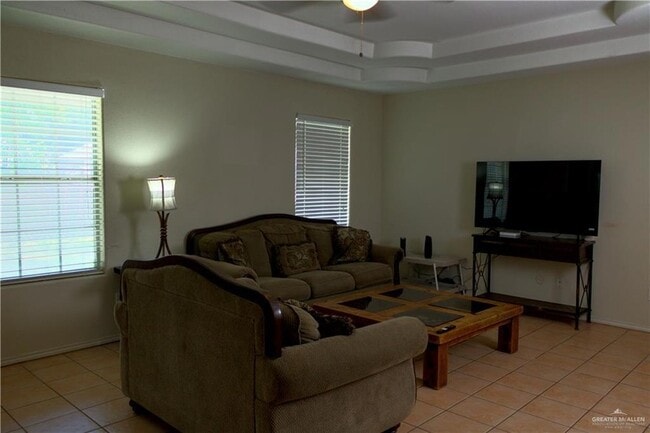 Building Photo - 2903 Sabrina Dr