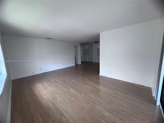 Building Photo - 2430 SW 81st Ave