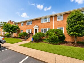 Building Photo - 5411 Remuda Dr