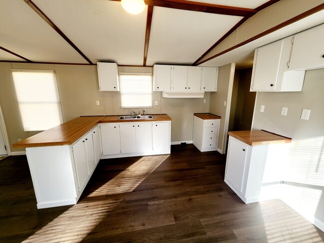 Photo - 2712 Forest Edge Way (Knoxville, TN) House