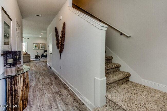 Building Photo - 1707 Jakes Dr