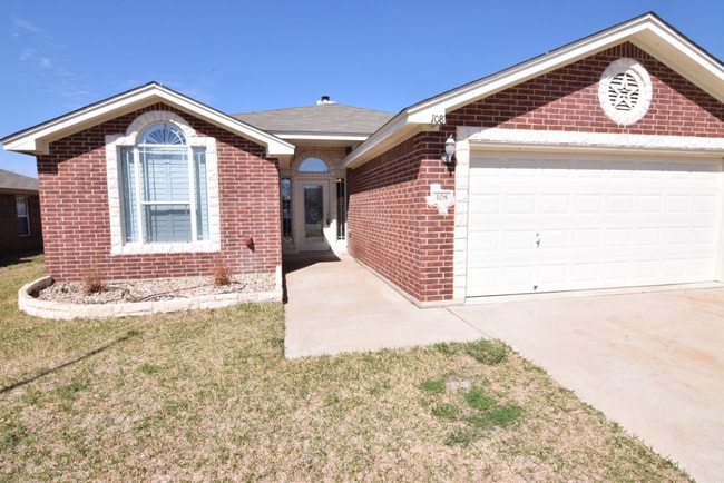 Building Photo - 108 Burnham Dr