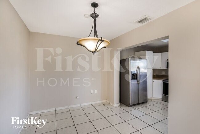 Foto del edificio - 20763 SW 126th Ct