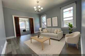 Building Photo - 304 FULTON Ave